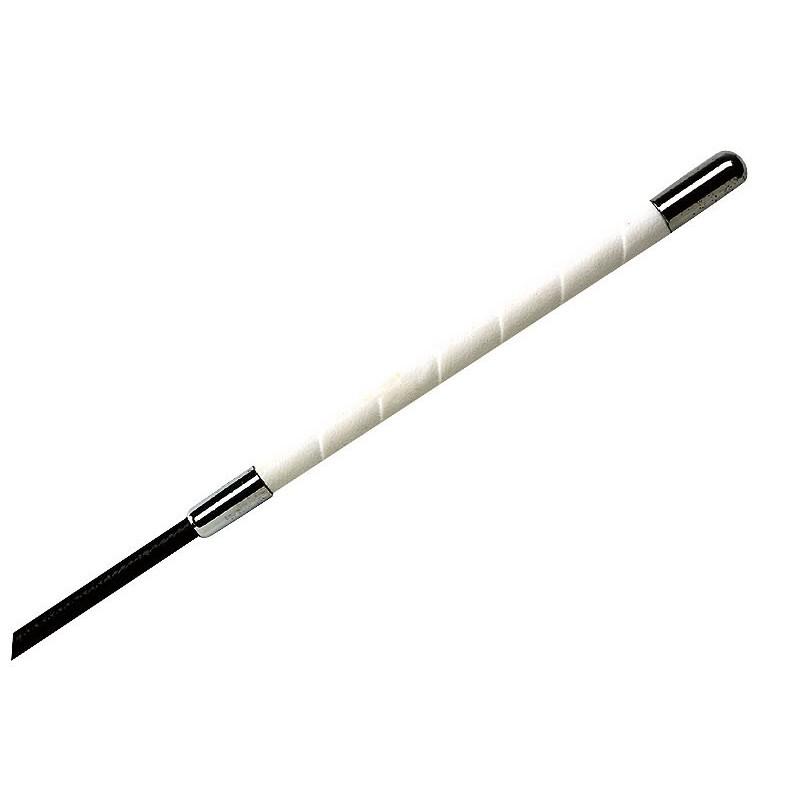 product/w/h/whip-go_952032110_2.jpg