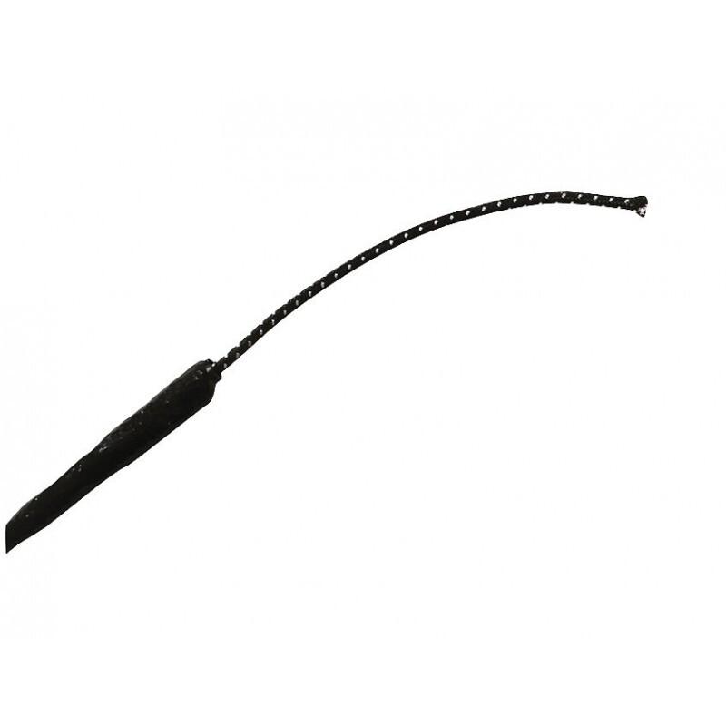 product/w/h/whip-go_952032110_3.jpg