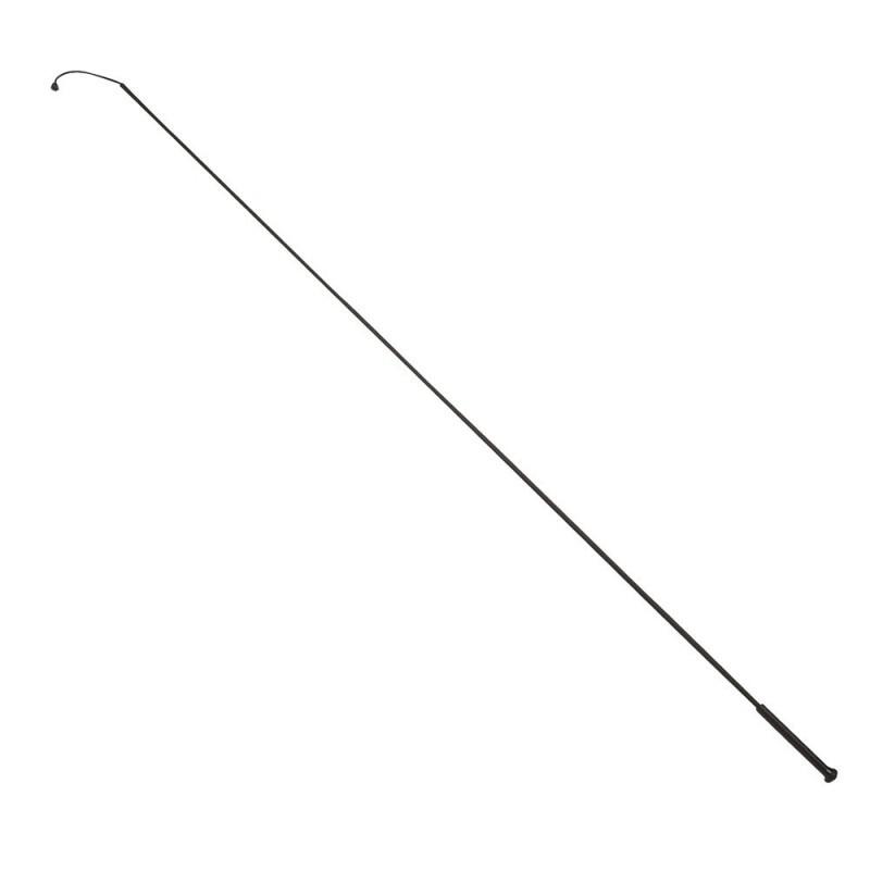 product/w/h/whip-go_952044002_1.jpg