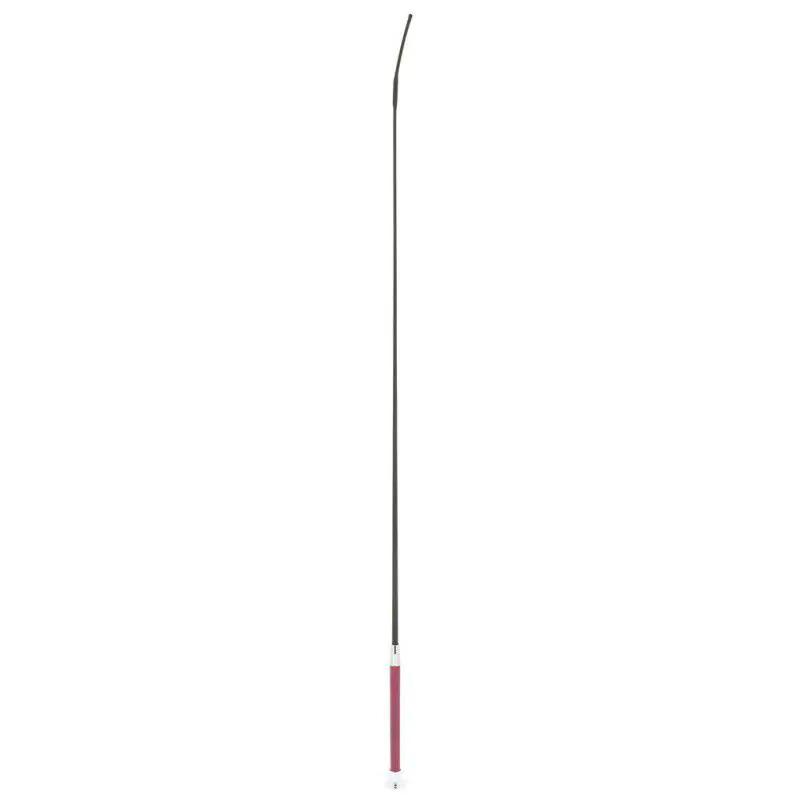 product/w/h/whip-go_952053-952055_mag4449337_1.jpg