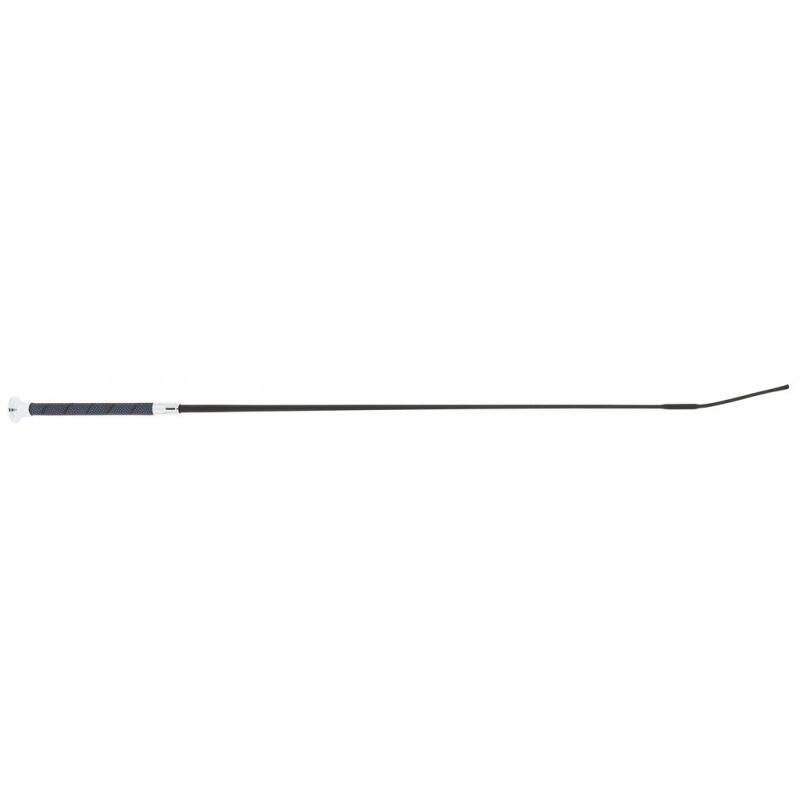 product/w/h/whip-go_952083006.jpg