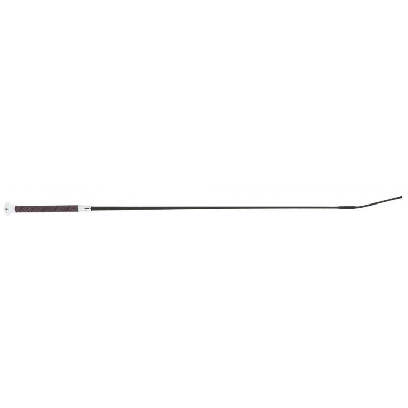 product/w/h/whip-go_952083013.jpg