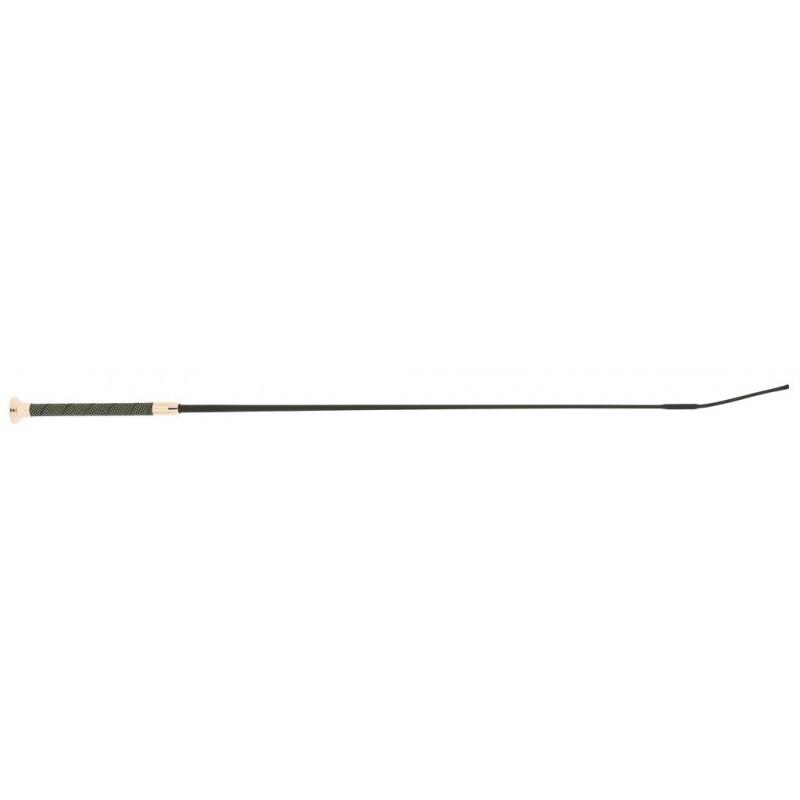product/w/h/whip-go_952083020.jpg