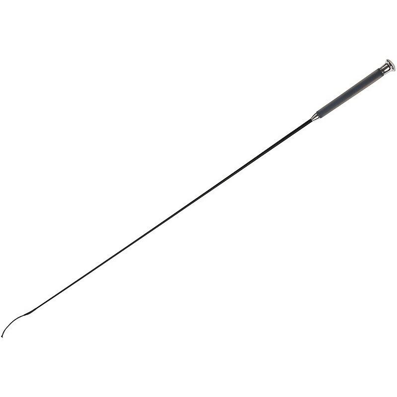 product/w/h/whip-go_952203002_1.jpg