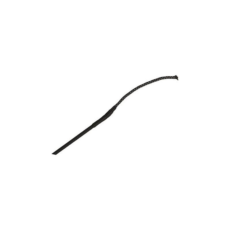product/w/h/whip-go_952203002_3.jpg