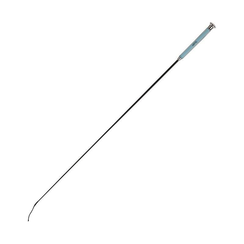 product/w/h/whip-go_952204012_1.jpg