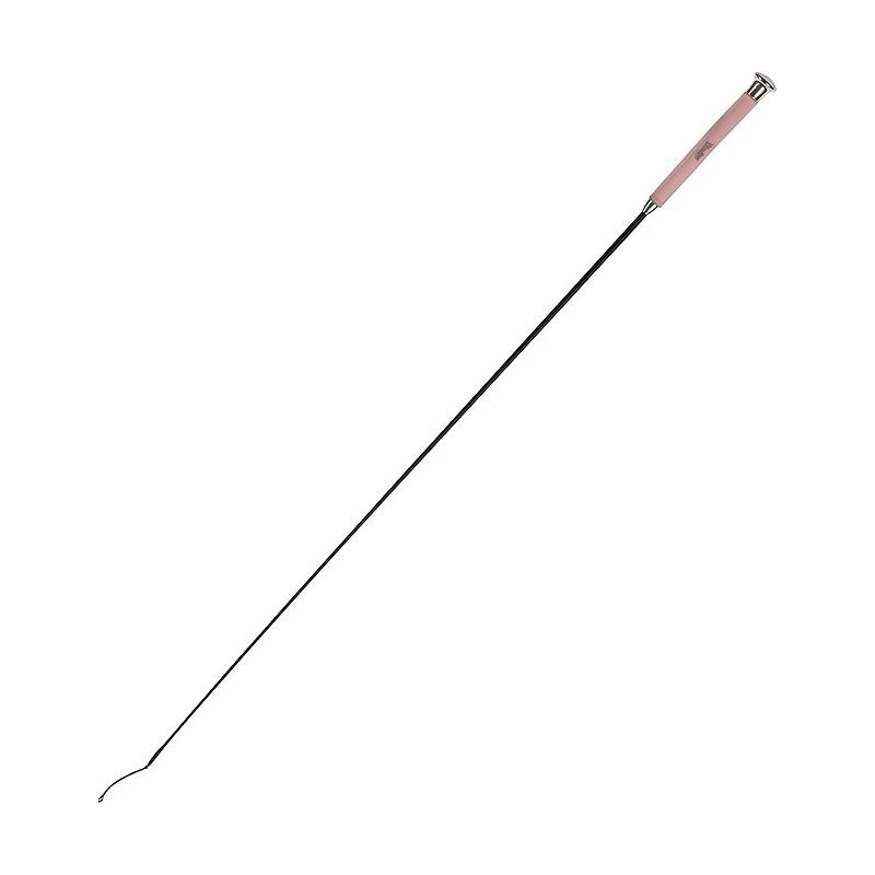 product/w/h/whip-go_952204013_1.jpg