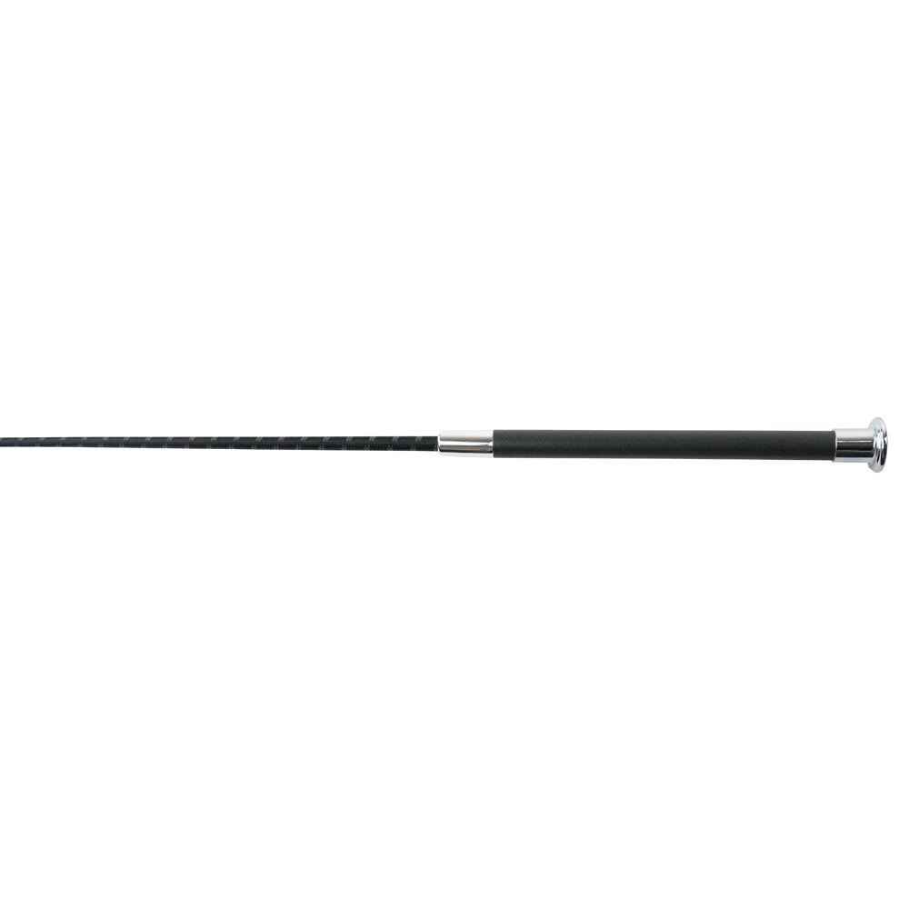 product/w/h/whip-go_953401002_2.jpg