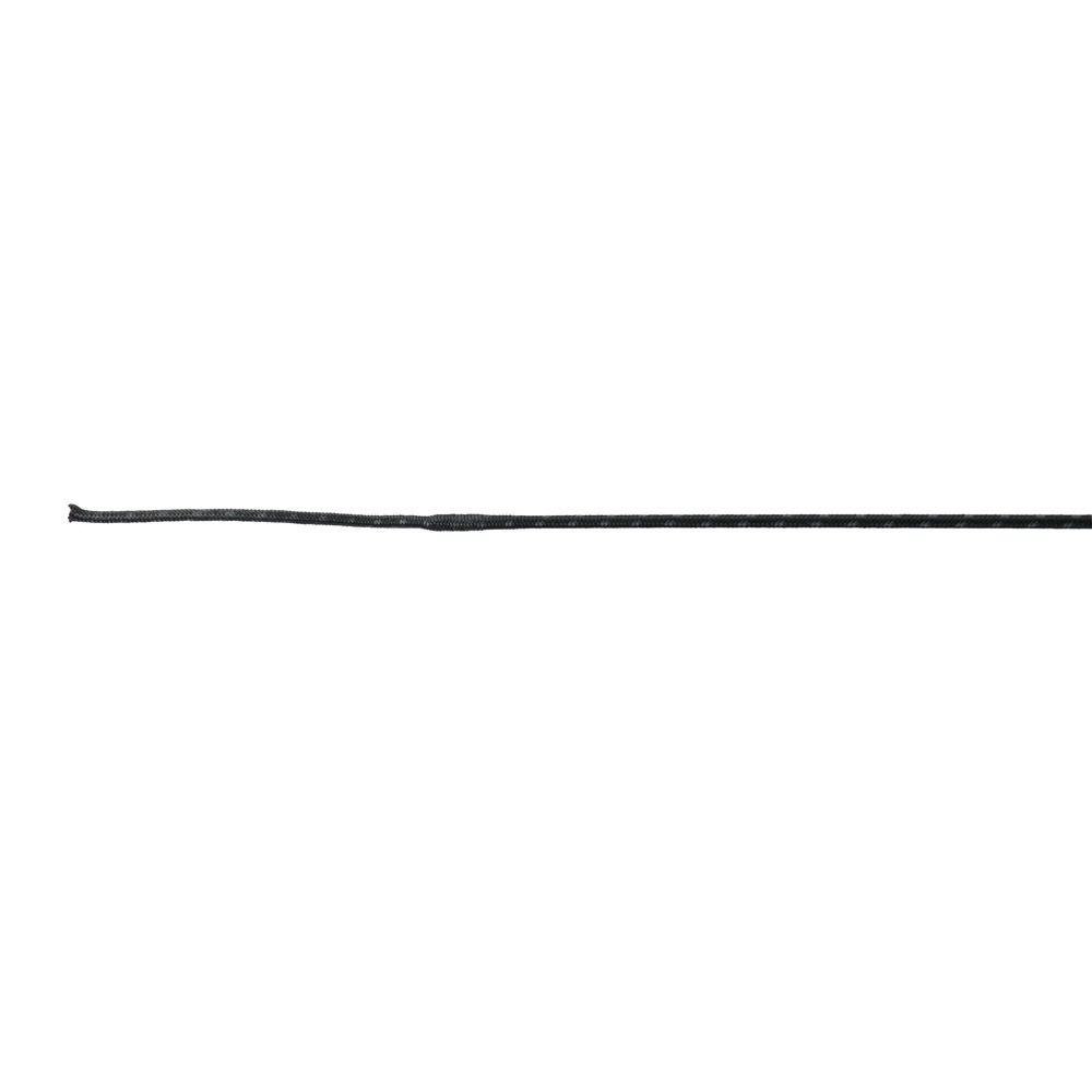 product/w/h/whip-go_953401002_3.jpg