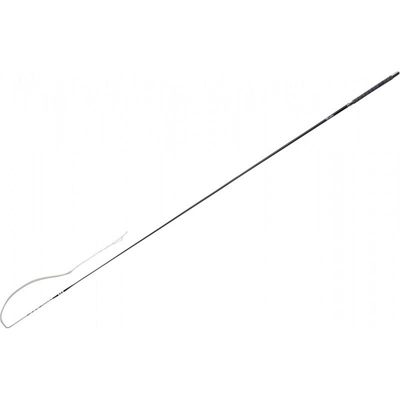 product/w/h/whip-go_953451002.jpg