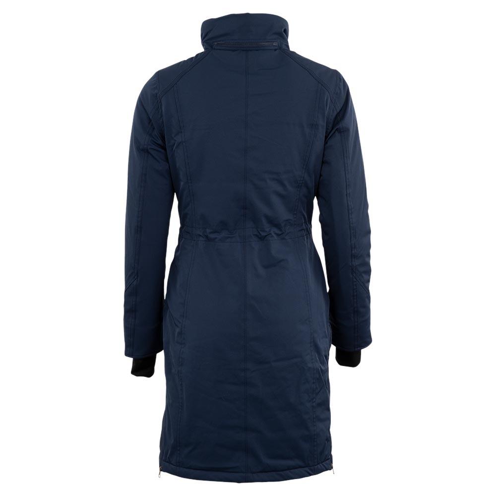 product/w/h/whis_651174l011920_4.jpg