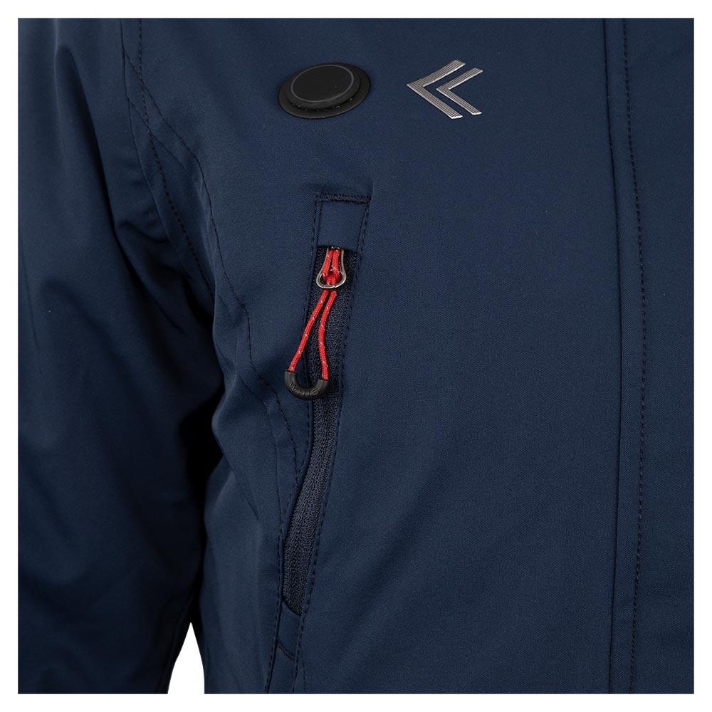 product/w/h/whis_651174l011920_5.jpg