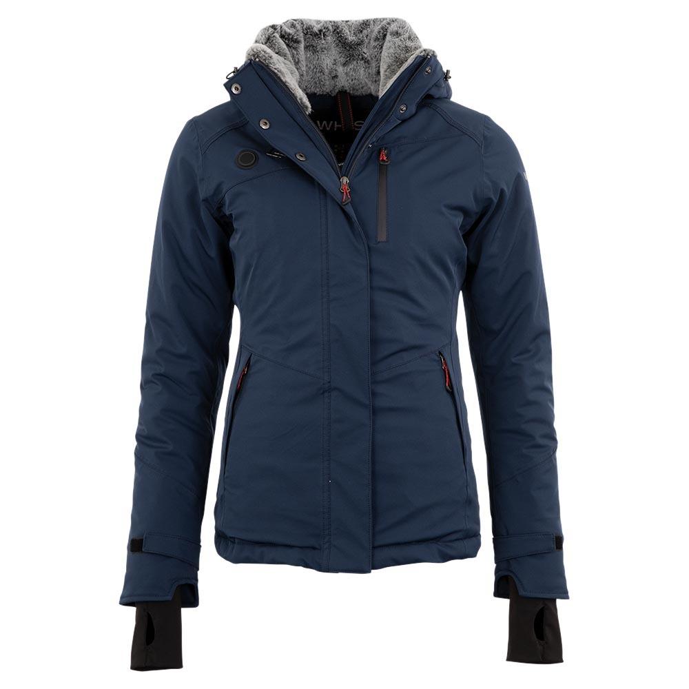 product/w/h/whis_651175l011920_3.jpg