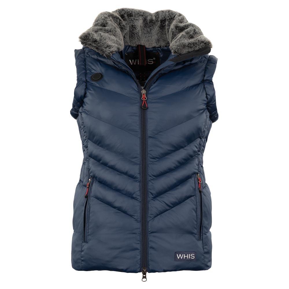 product/w/h/whis_655070l011920_3.jpg