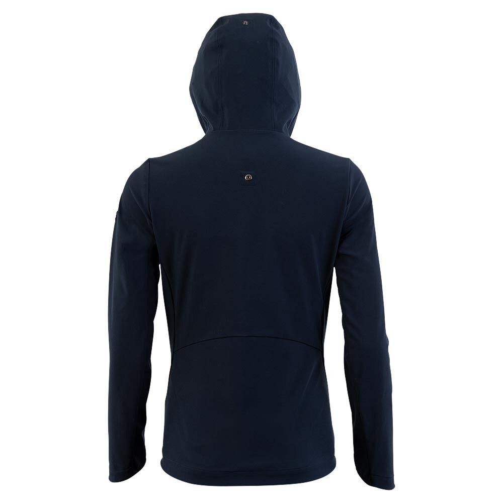 product/w/h/whis_684233-l0119-20_dark-navy_3.jpg