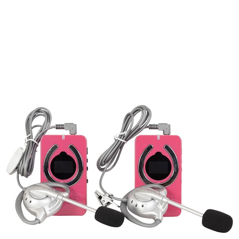 product/w/h/whis_806005-p044-000_rose_3.jpg