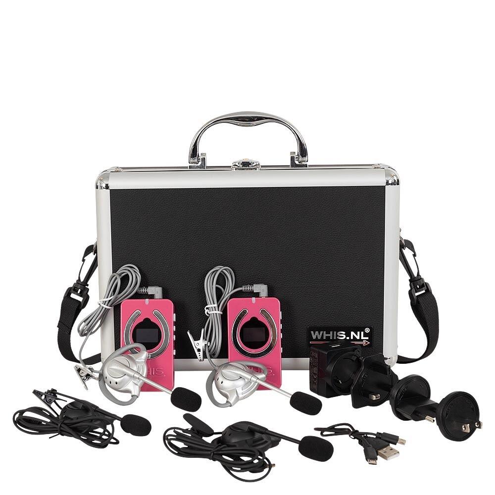 product/w/h/whis_806005-p044-000_rose_4.jpg
