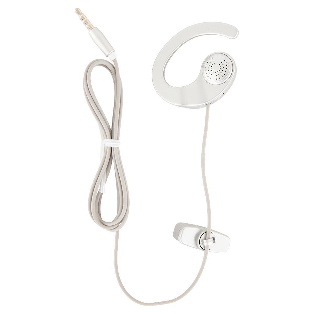 product/w/h/whis_806059-t001-000_2.jpg