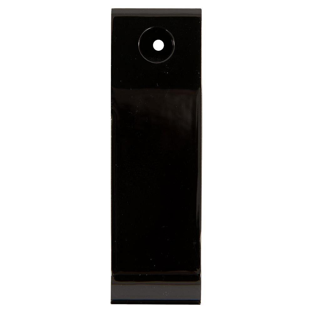 product/w/h/whis_806062-b001-000_noir_1.jpg