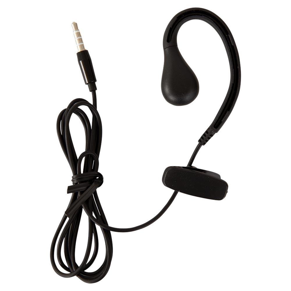 product/w/h/whis_806072-b001-000_1.jpg