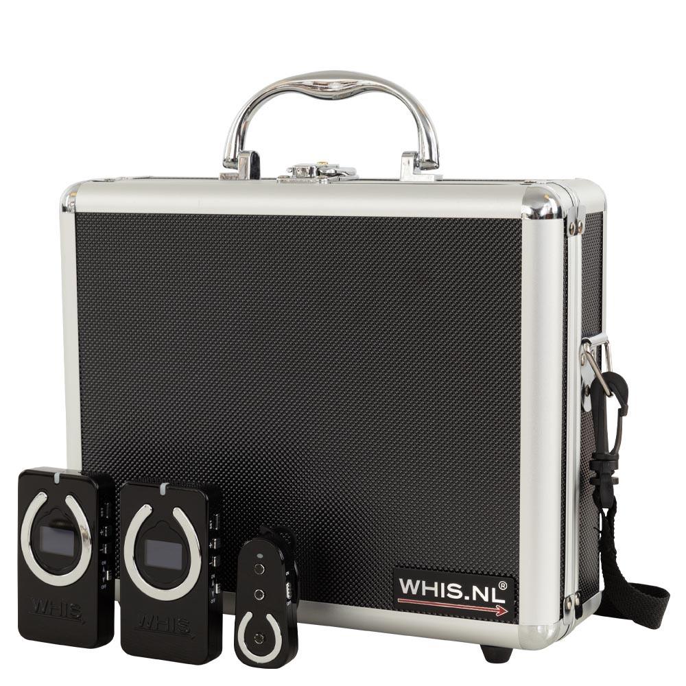 product/w/h/whis_806094-b001-000_1.jpg