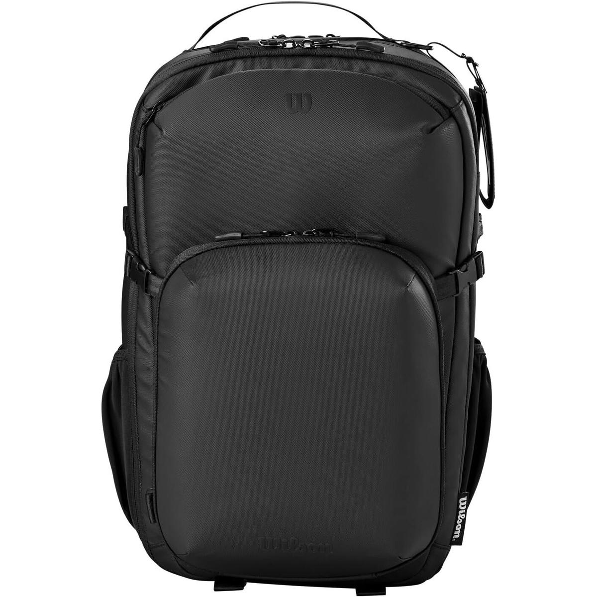 product/w/i/wilson_wx6000804__black_1.jpg