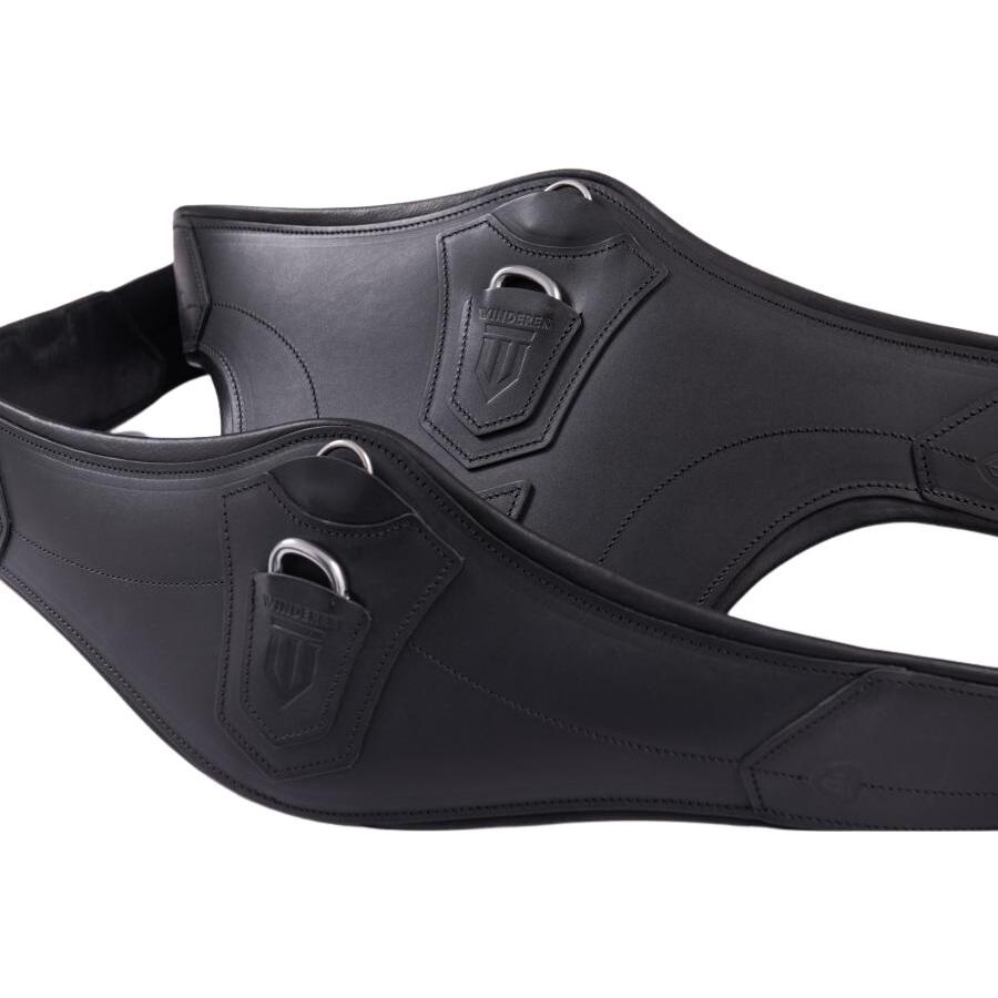 product/w/i/winderen_2235_4.jpg