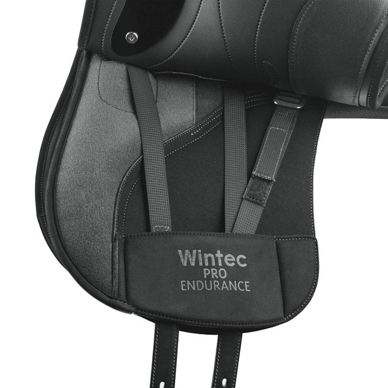 product/w/i/wintec_118033042_noir_3.jpg