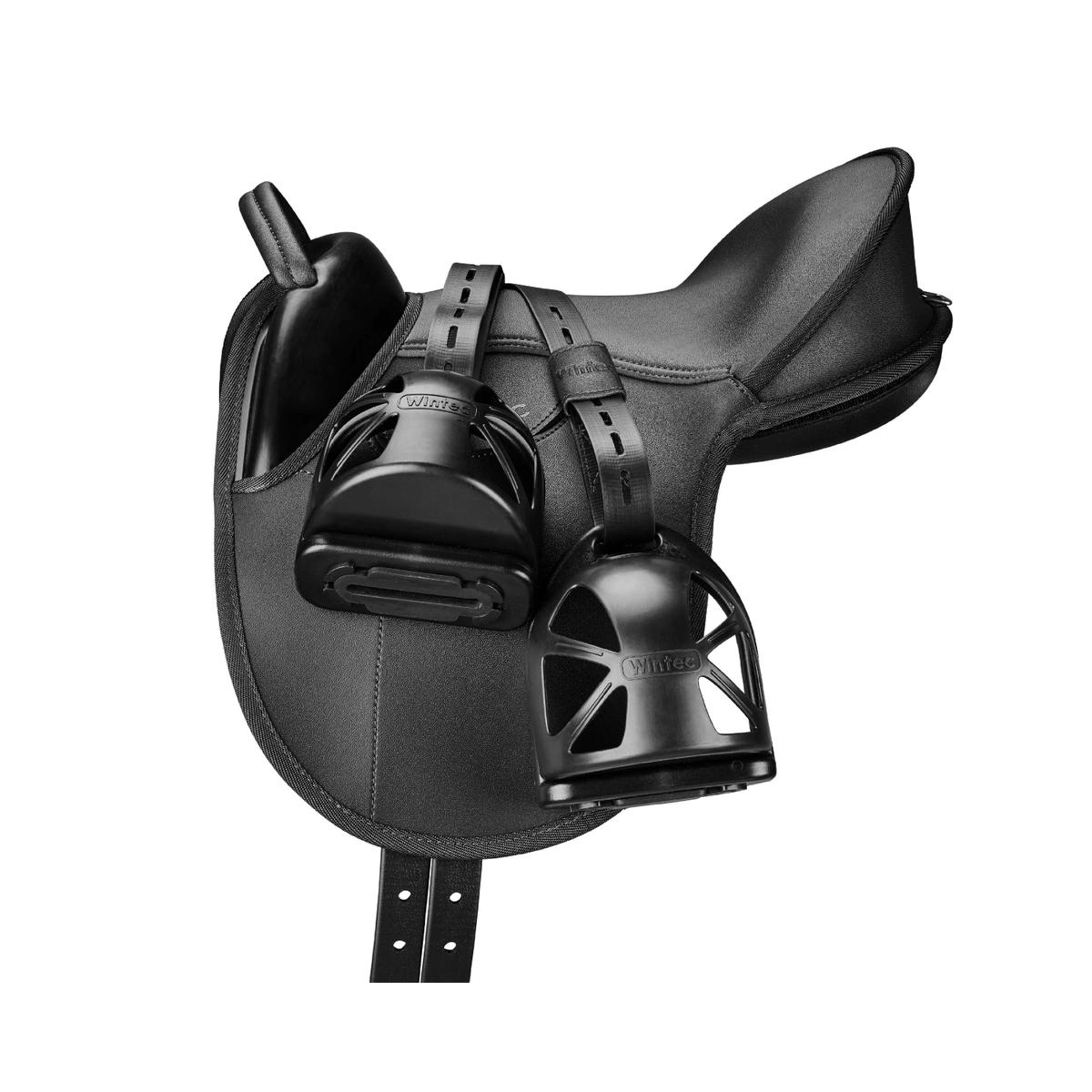 product/w/i/wintec_118101002_noir_1.jpg