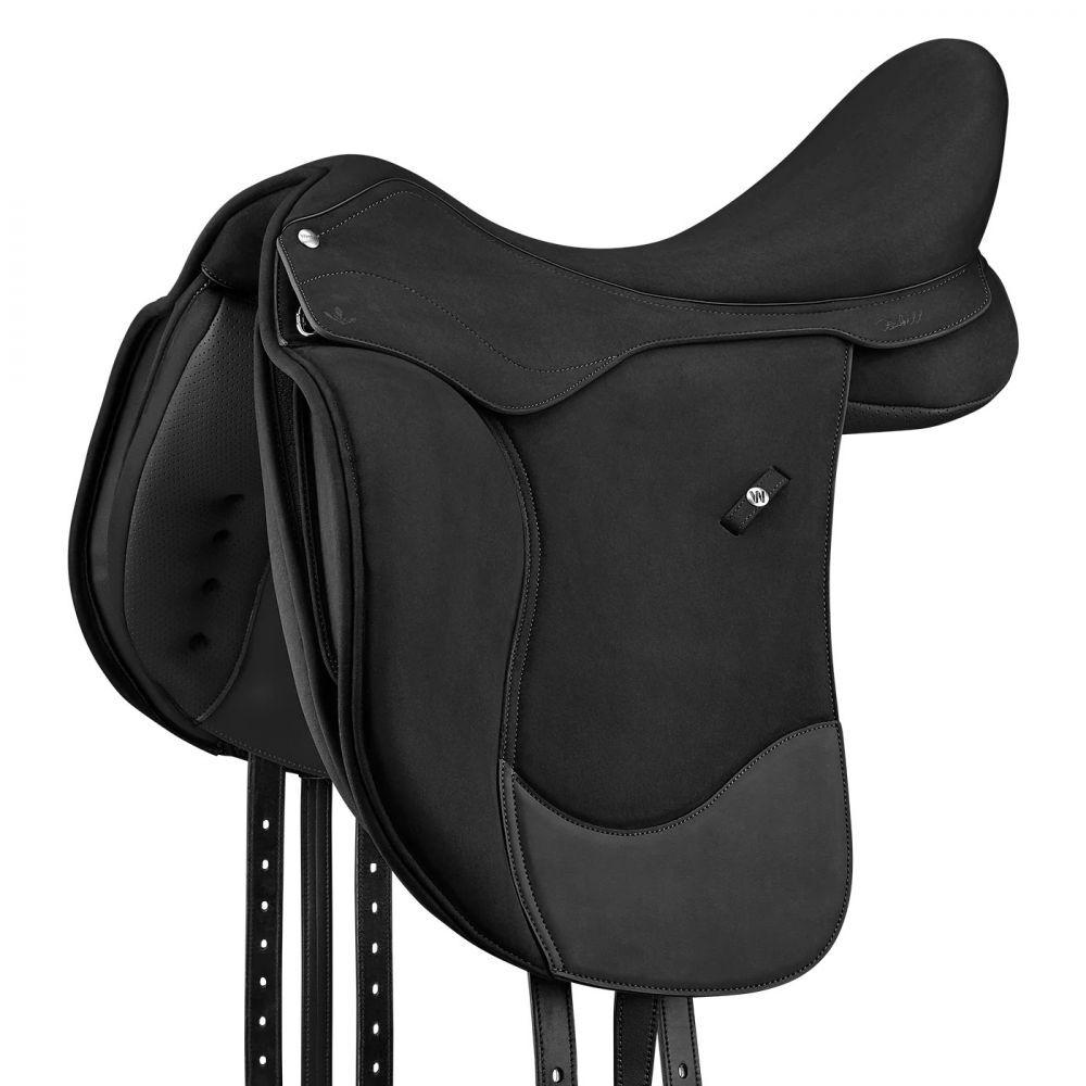 product/w/i/wintec_118317043_noir_1.jpg