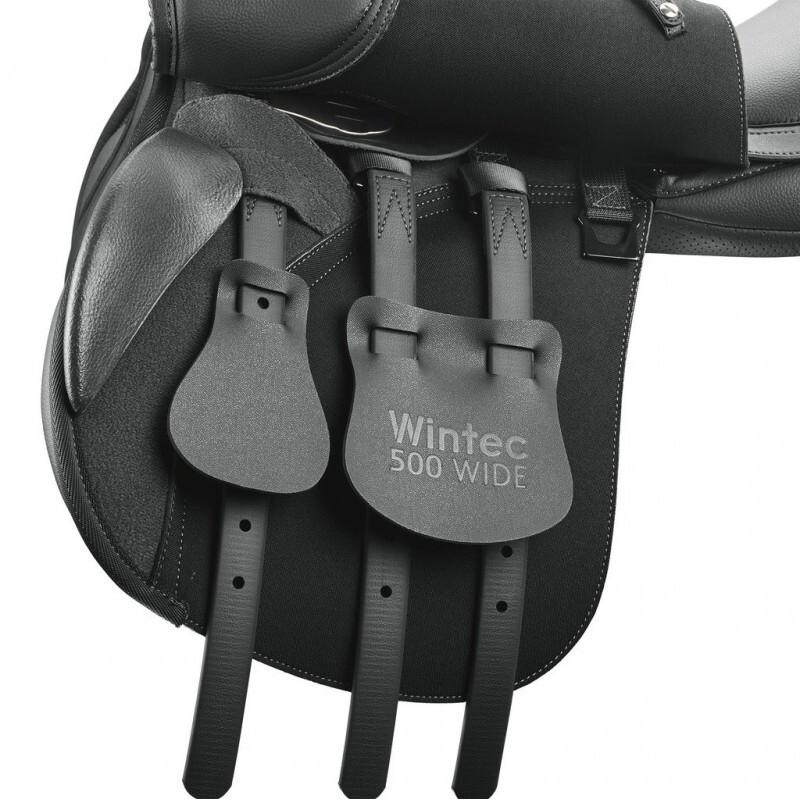product/w/i/wintec_118340038_5.jpg
