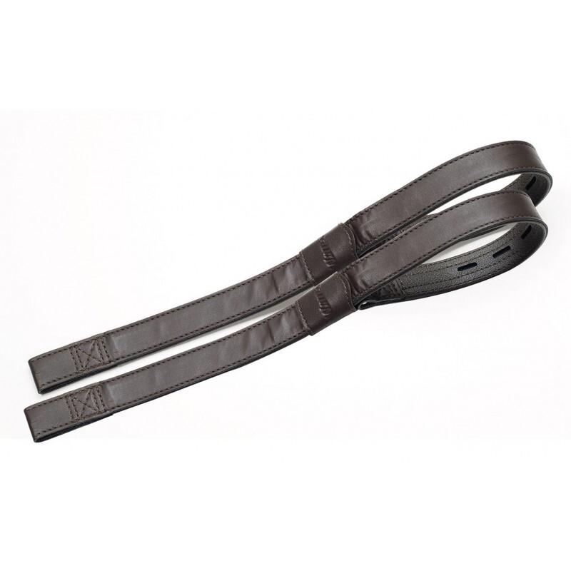 product/w/i/wintec_202037002_2.jpg