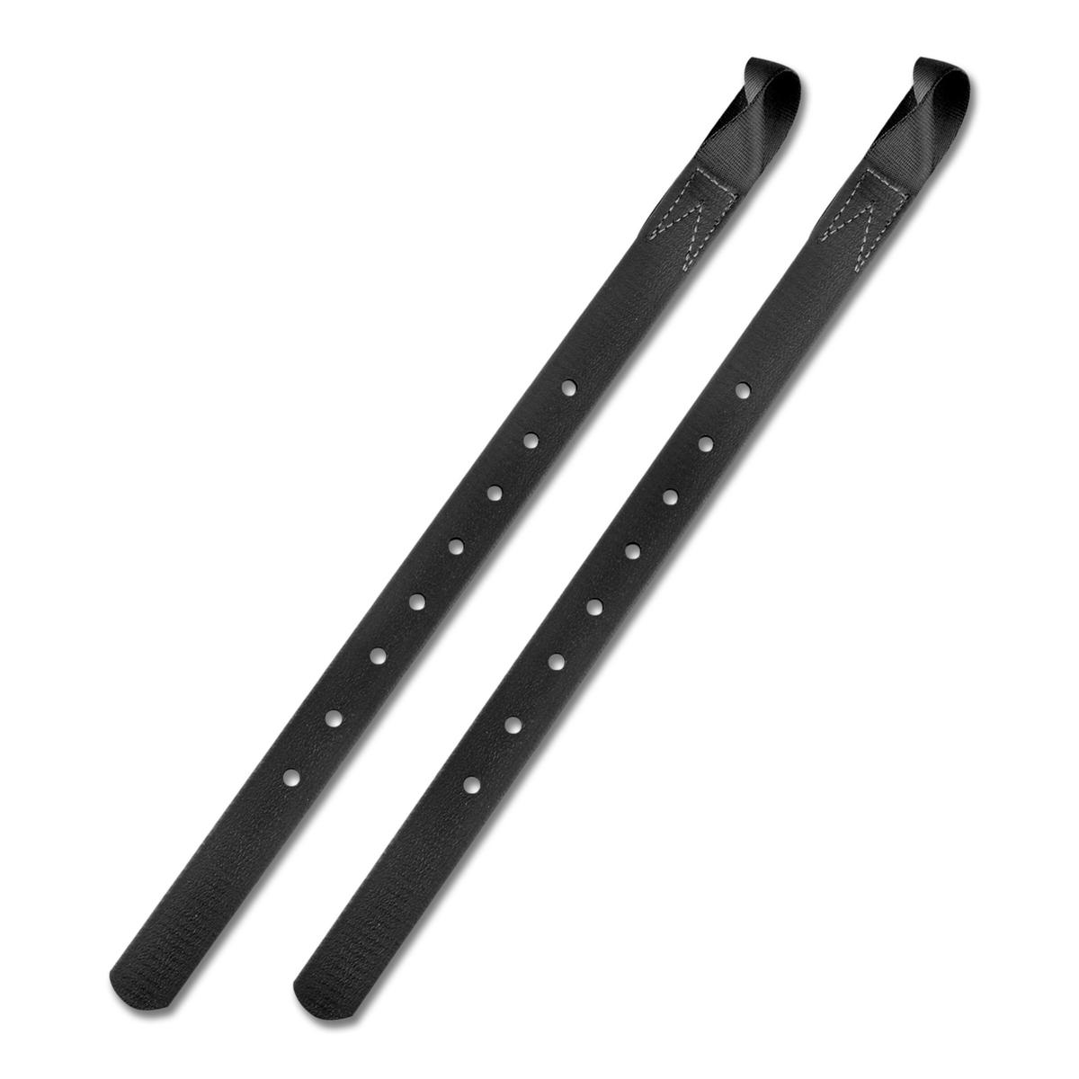 product/w/i/wintec_21261001-12_noir_1.jpg