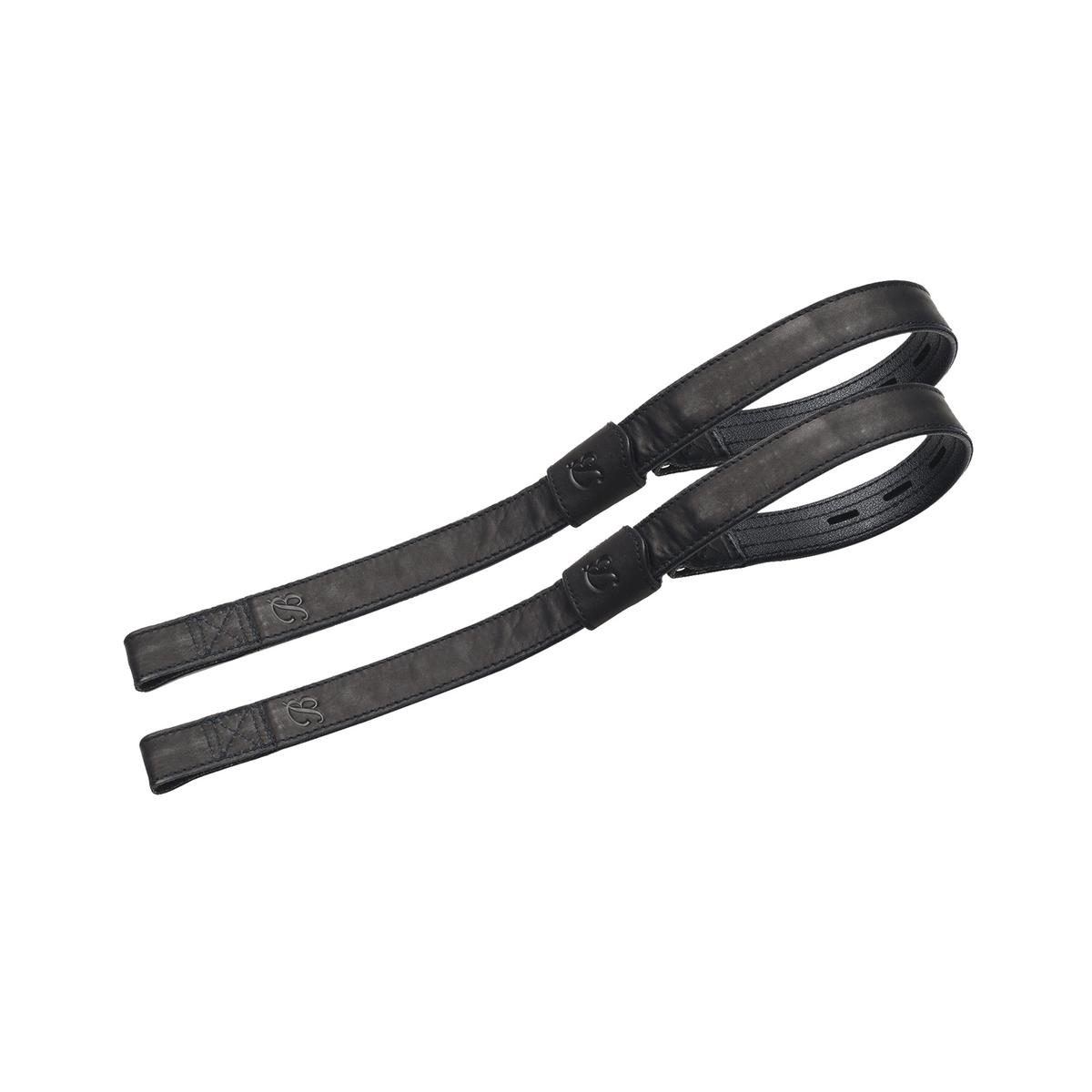 product/w/i/wintec_2139901-60_noir_1.jpg