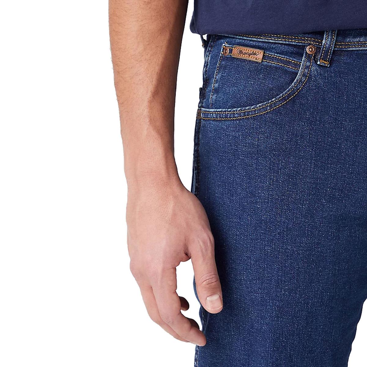product/w/r/wrangler_wr00050_bleu_4.jpg
