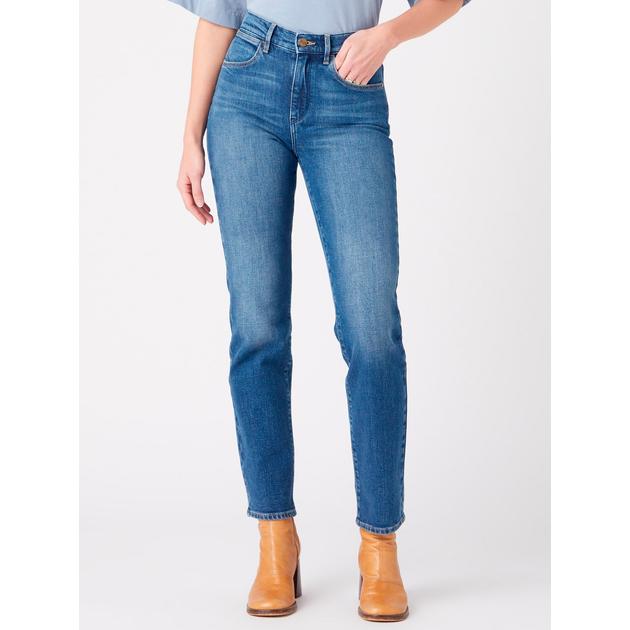 product/w/r/wrangler_wr00056_blue_3.jpg
