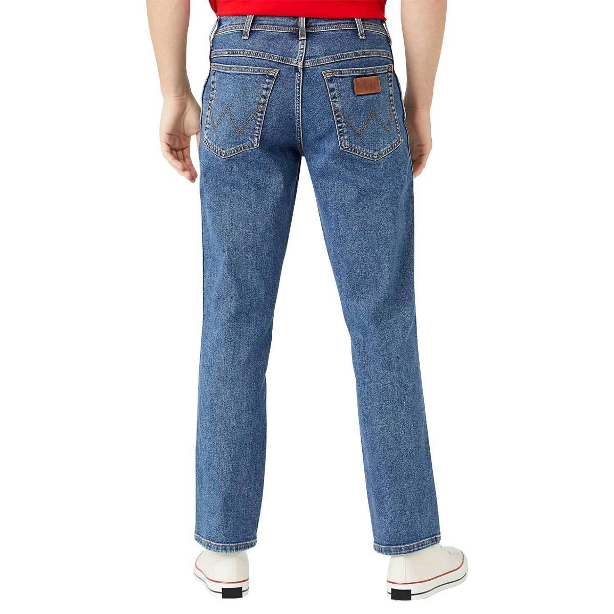 product/w/r/wrangler_wr00060_bleu_2.jpg