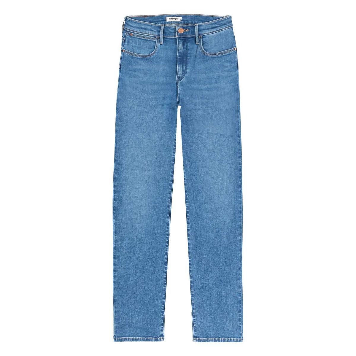 product/w/r/wrangler_wr00065_bleu_1.jpg