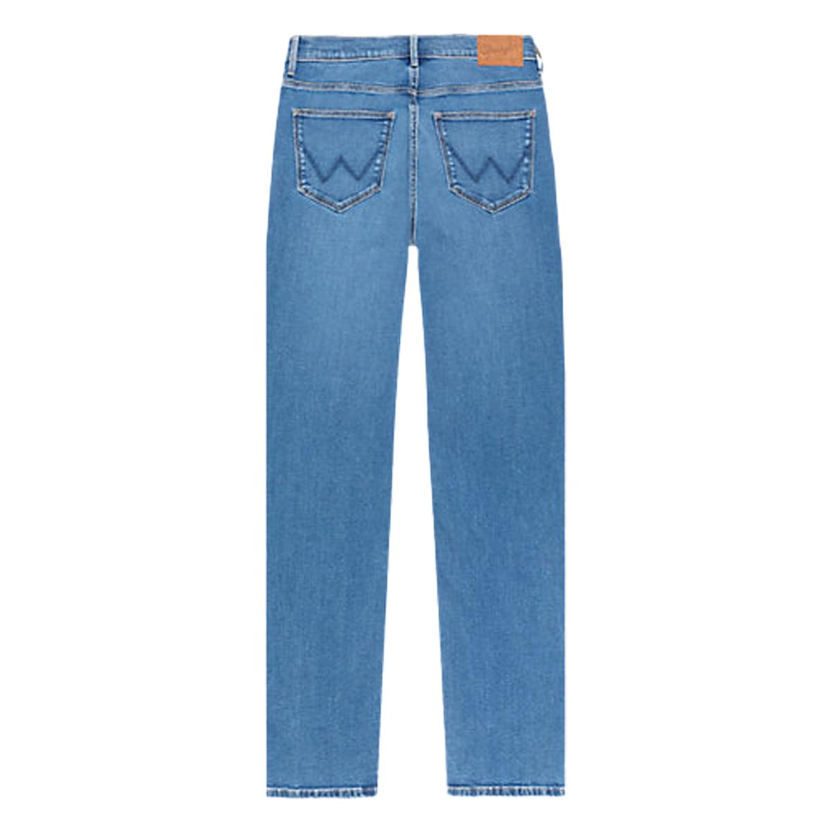 product/w/r/wrangler_wr00065_bleu_2.jpg