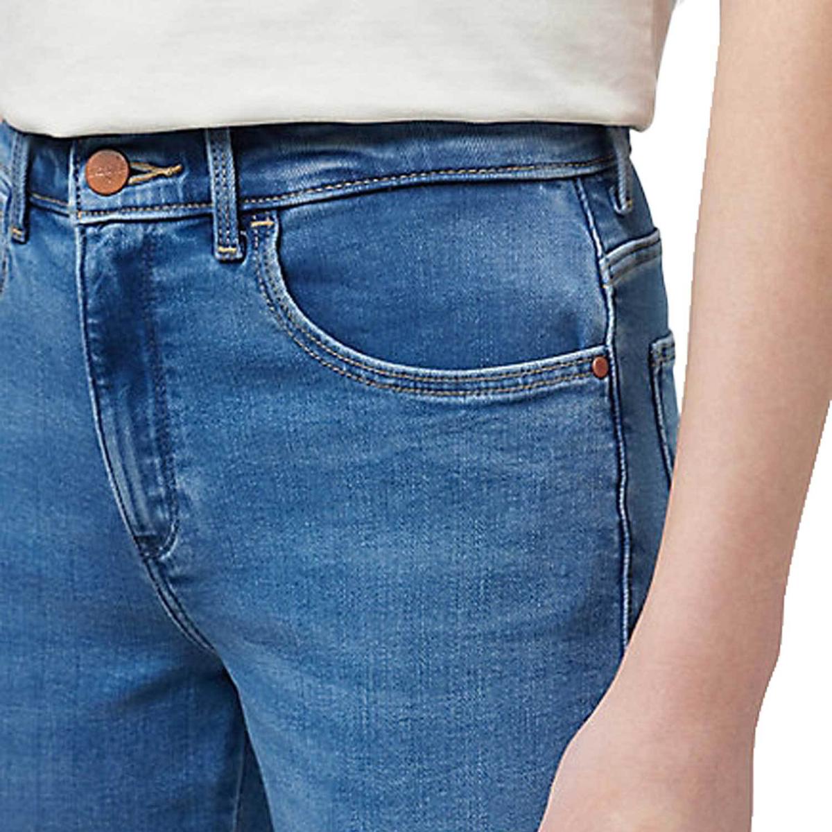 product/w/r/wrangler_wr00065_bleu_4.jpg
