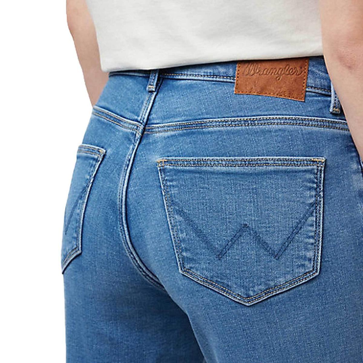 product/w/r/wrangler_wr00065_bleu_5.jpg