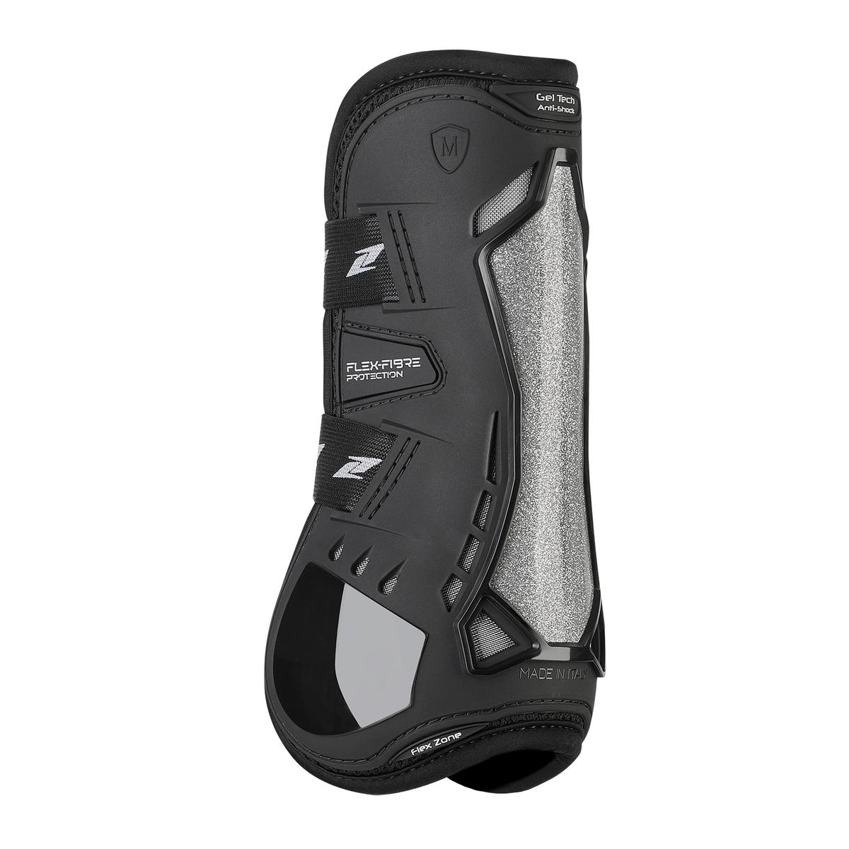 product/z/a/zandona_zan1120bkl_black_1.jpg