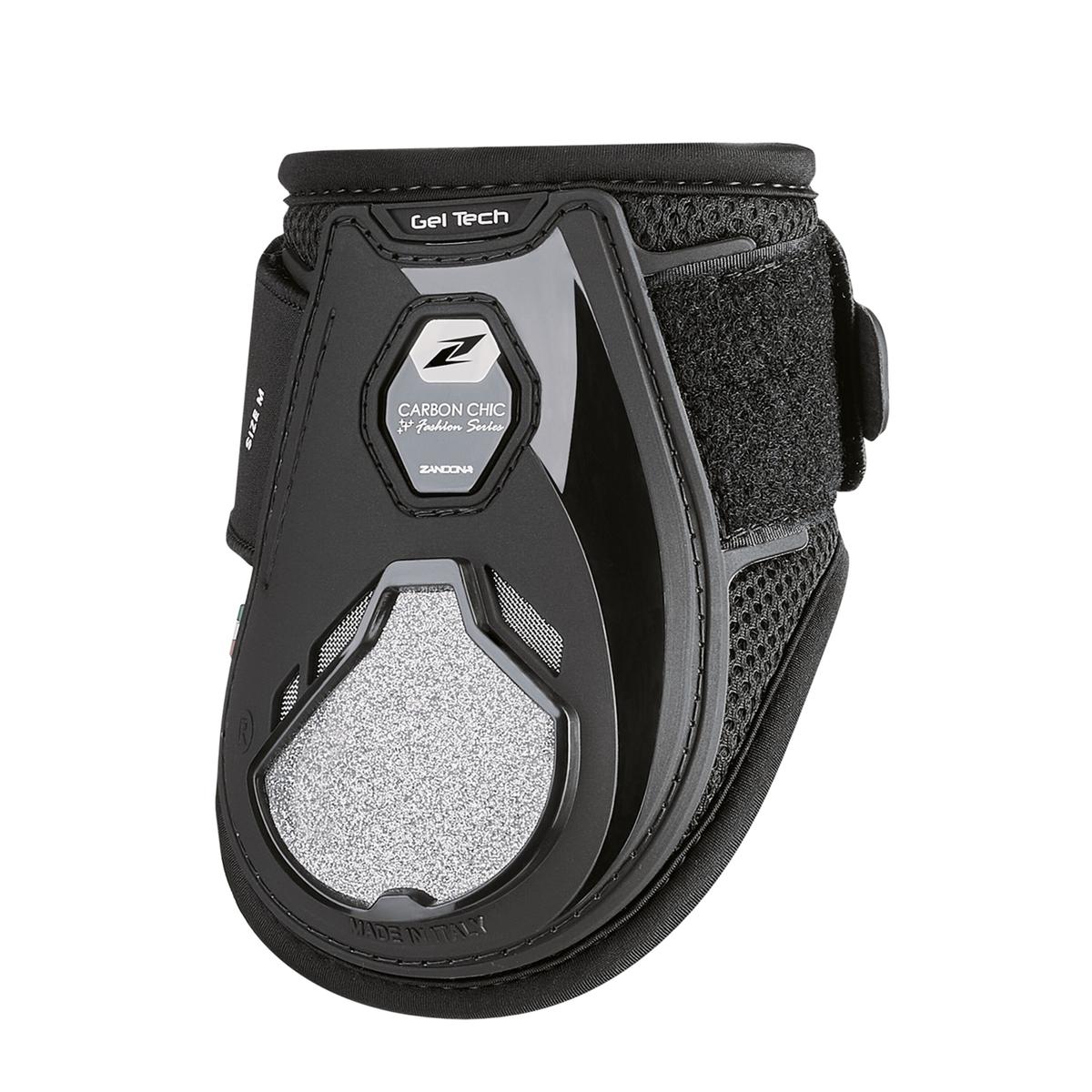 product/z/a/zandona_zan1127bkl_black_1.jpg