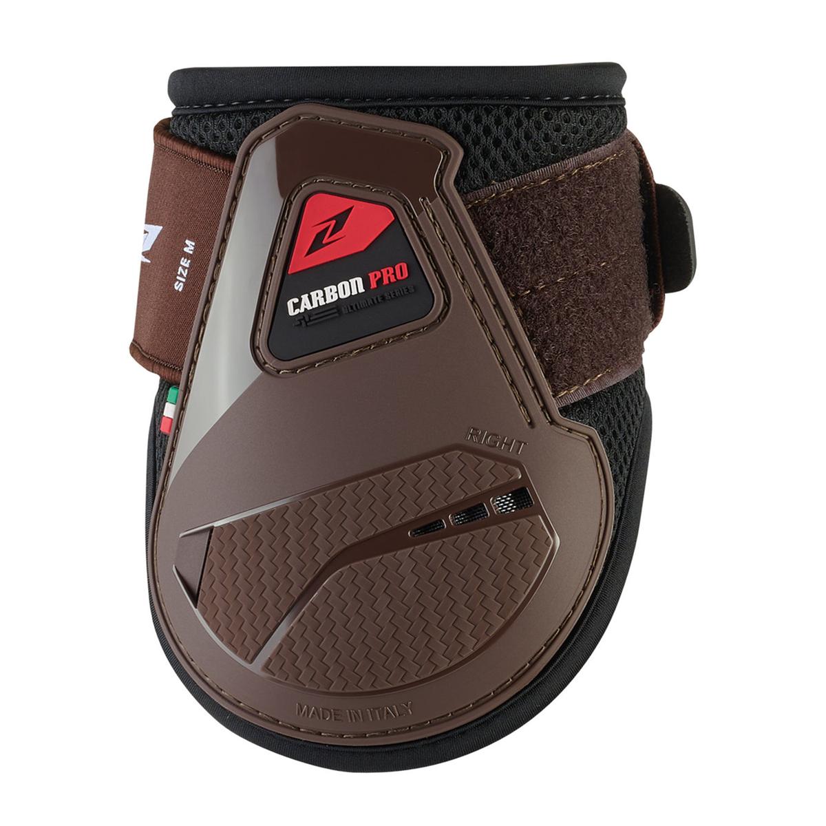 product/z/a/zandona_zan1217brl_brown_1.jpg