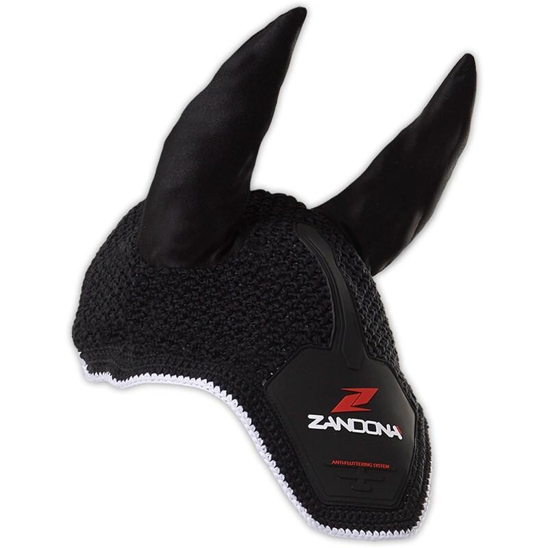product/z/a/zandona_zan9090bk.jpg