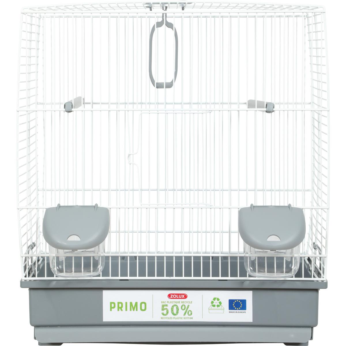 product/z/o/zolux_104231_0.jpg