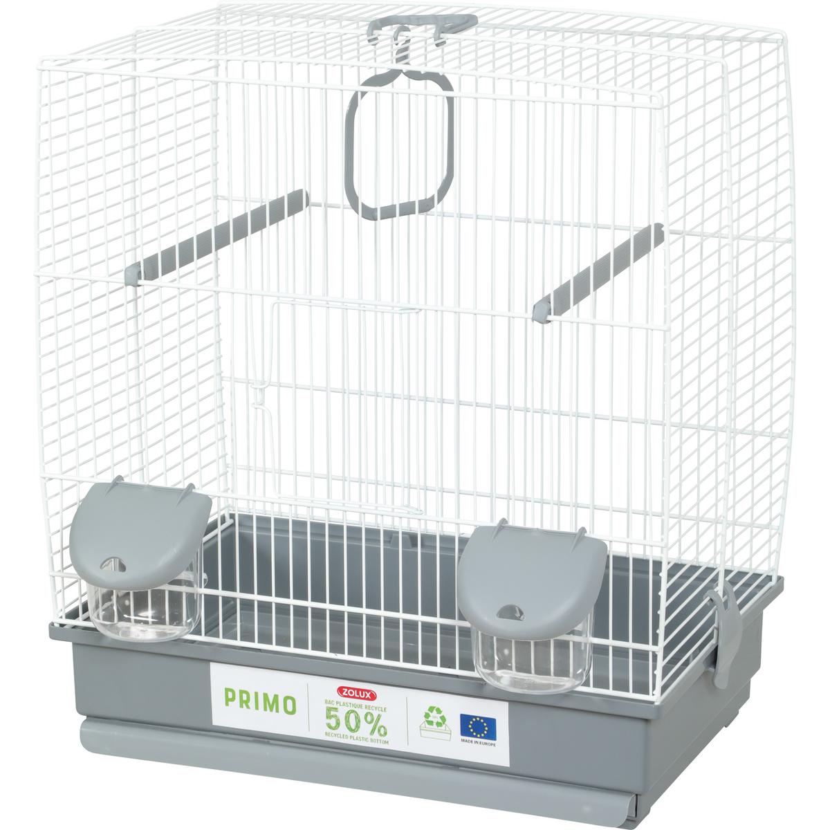 product/z/o/zolux_104231_1.jpg