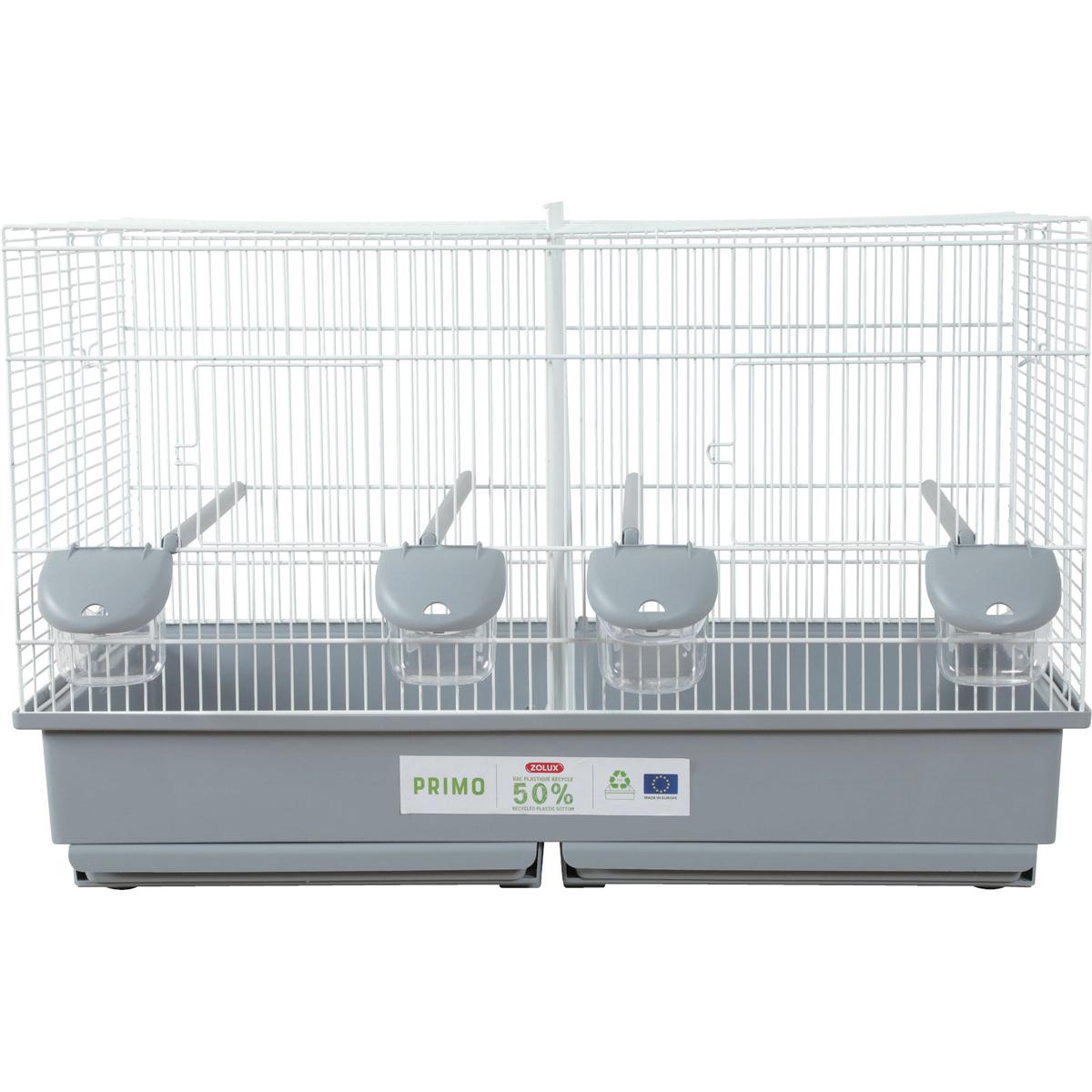 product/z/o/zolux_104234_0.jpg