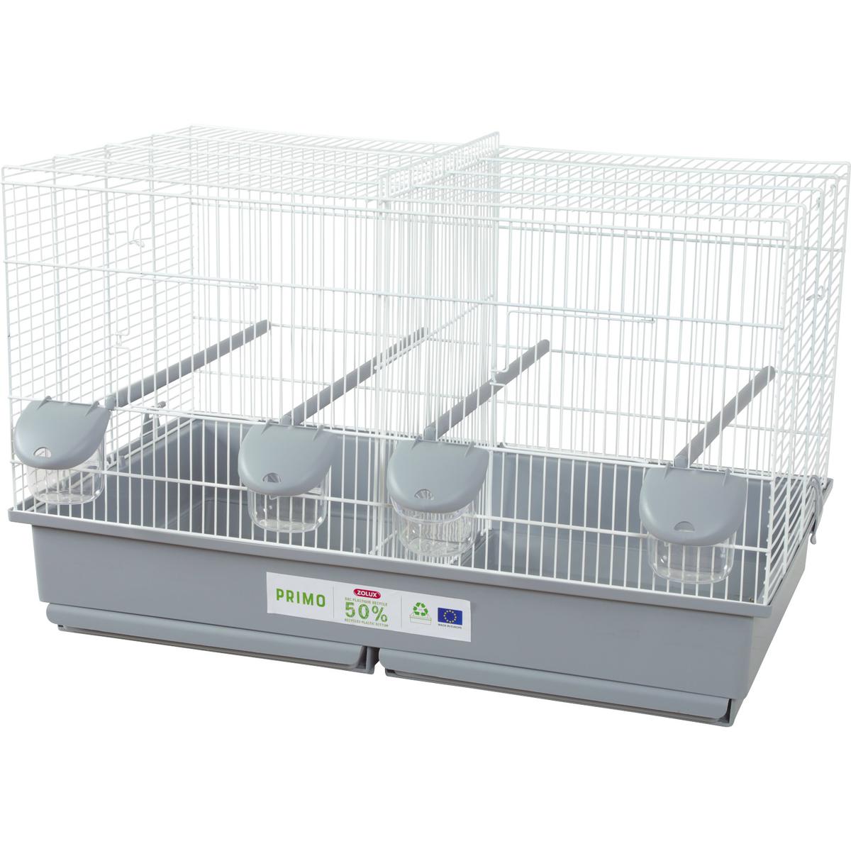 product/z/o/zolux_104234_1.jpg
