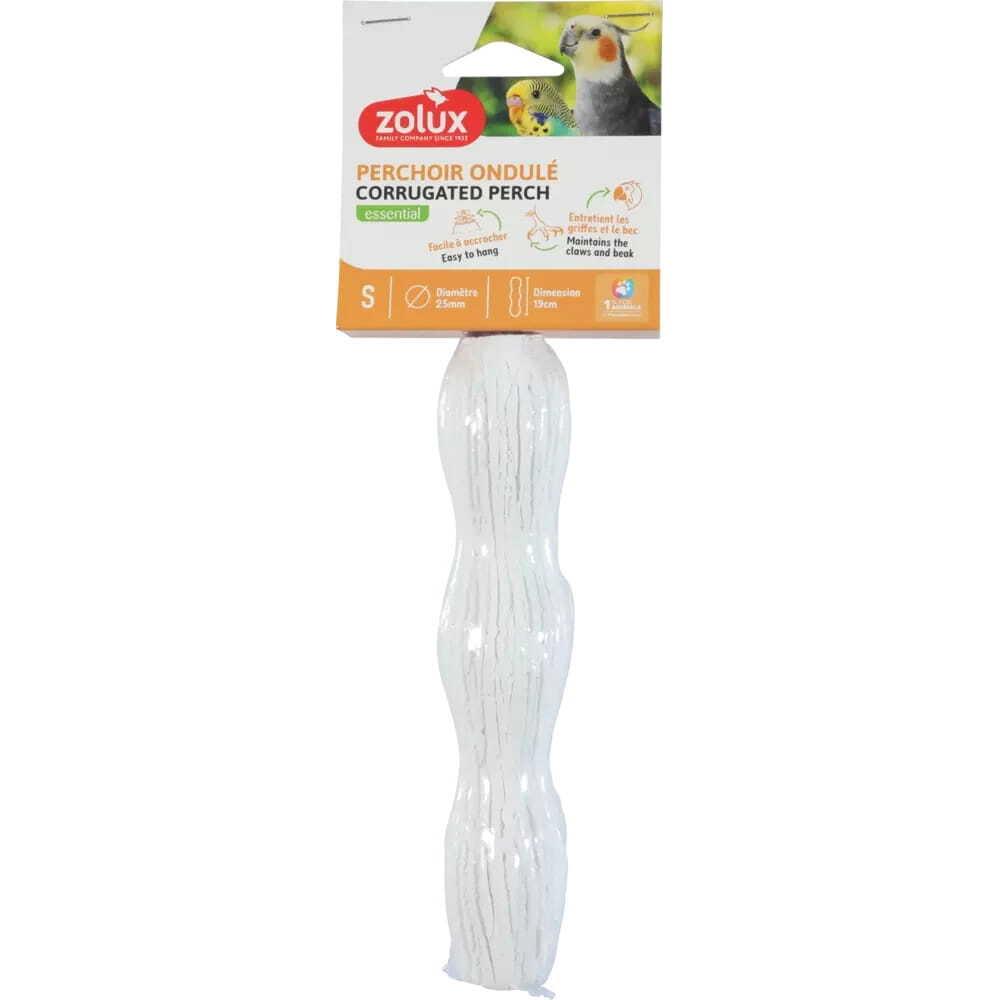 product/z/o/zolux_134123_blanc_1.jpg